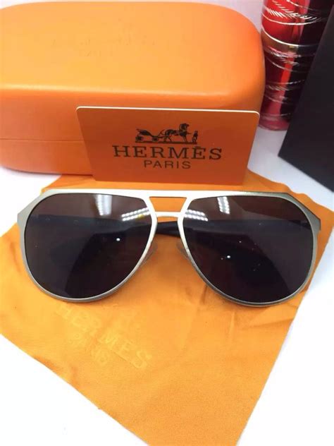 women hermes sunglasses|hermes paris sunglasses.